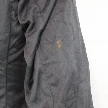 Genuine Surplus British Railway London Transport Female Operators Jacket (3359)