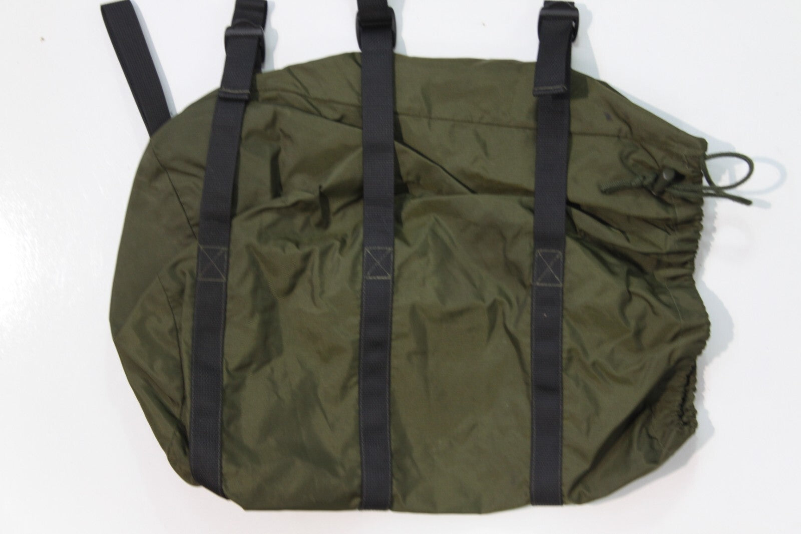 Genuine Surplus Army Carinthia Military Stuff compression Sack XL (3242)