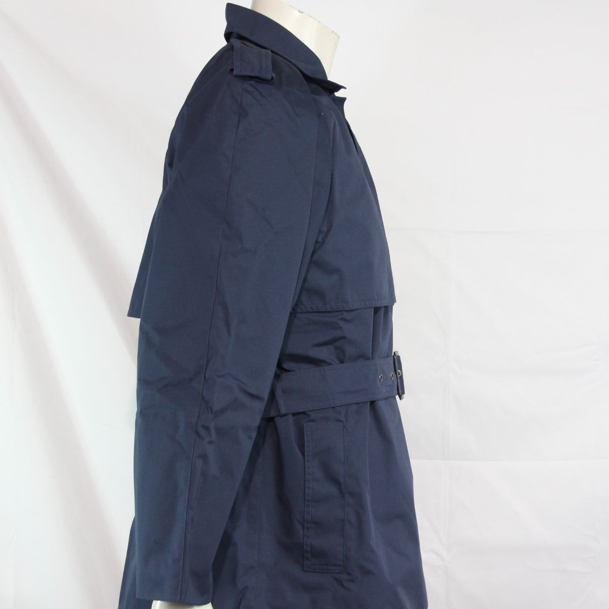 NEW Womens Waterproof Padded Winter Coat Military Genuine Surplus 34-36" (3662)