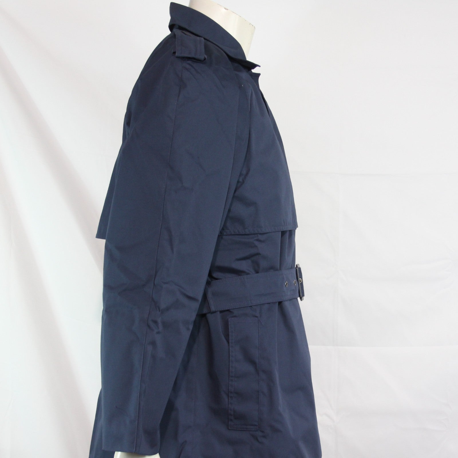 NEW Womens Waterproof Padded Winter Coat Military Genuine Surplus 34-36" (3662)