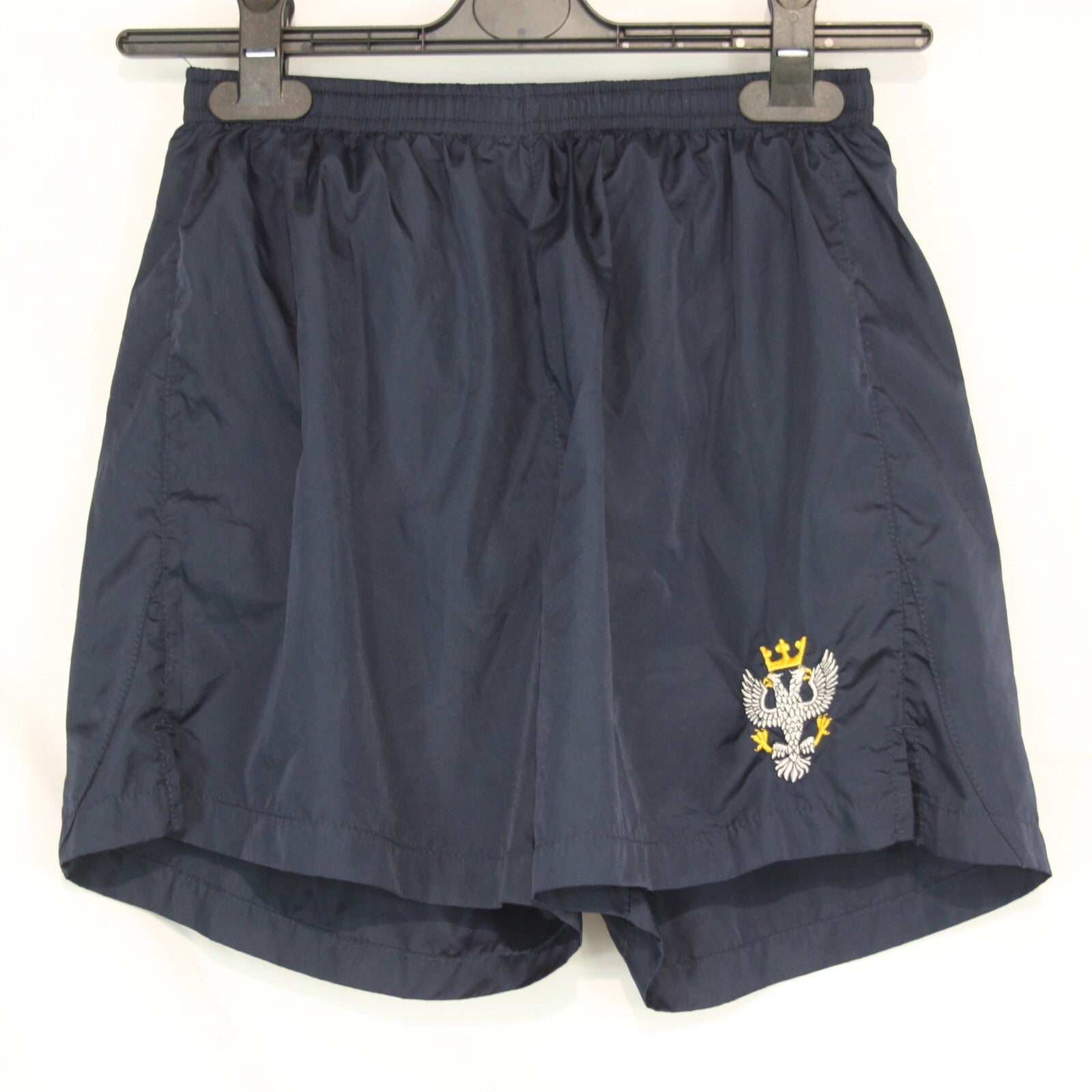 Genuine Surplus British Army Womens PT Shorts Medium (3303)