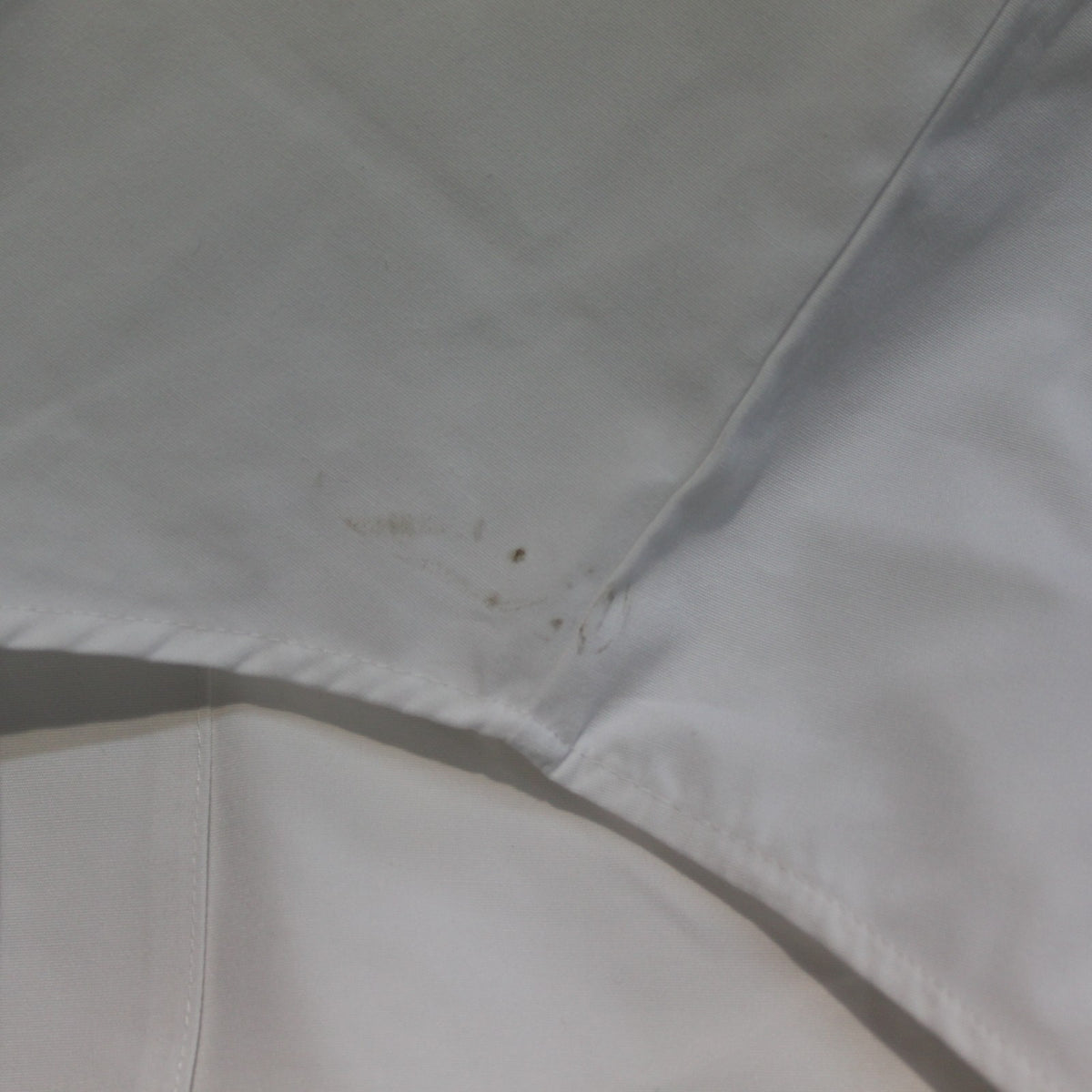 Womens British Officers Mess Dress Shirt Marcella Front Genuine Surplus (3595)