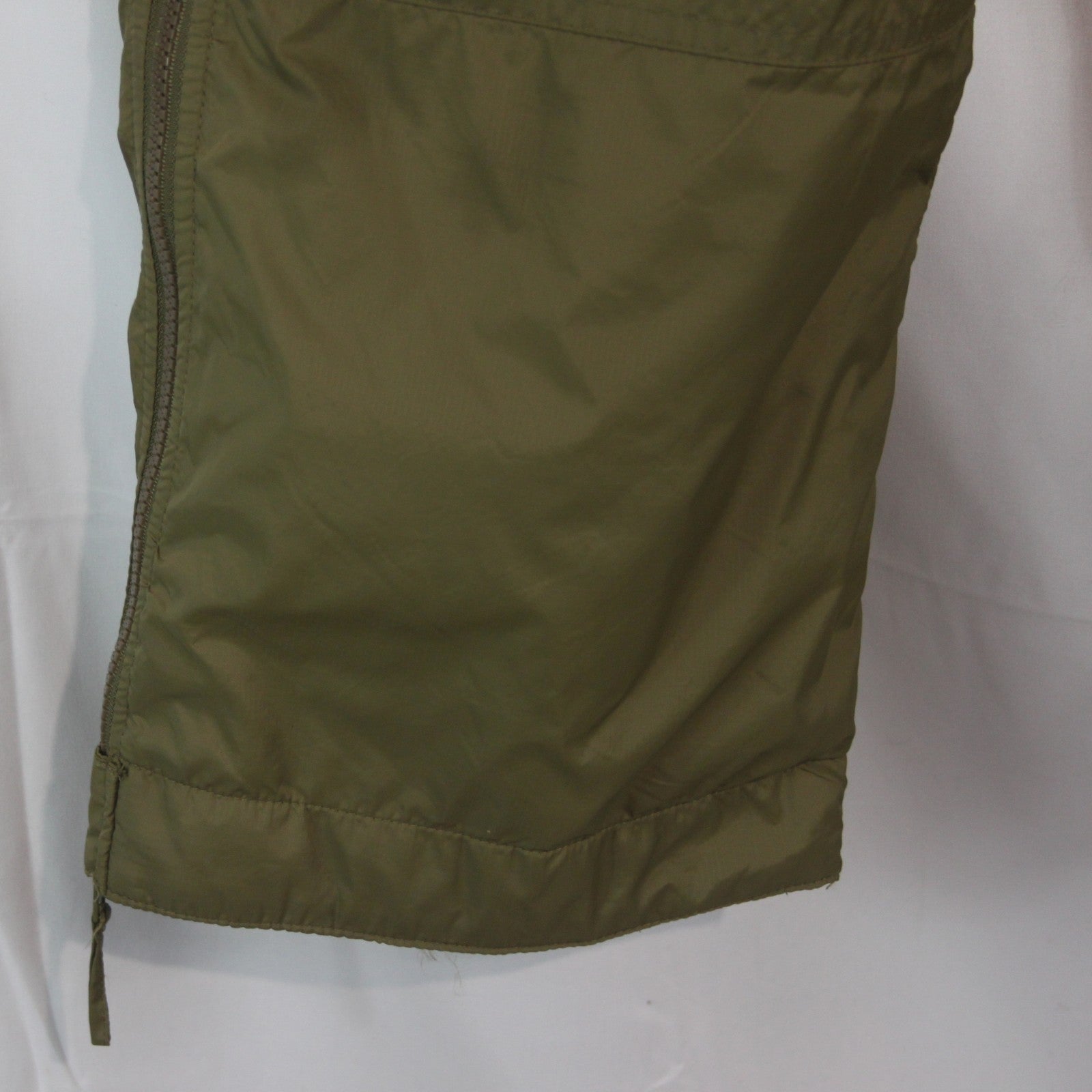 British Thermal Military PCS Padded Trousers Genuine Surplus Packaway (4041)
