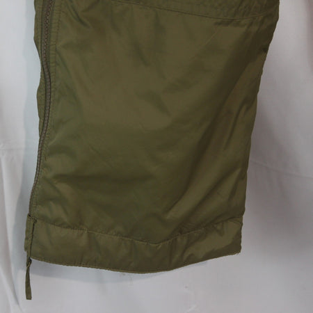 British Thermal Military PCS Padded Trousers Genuine Surplus Packaway (4041)