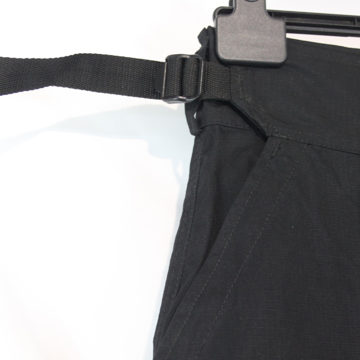 Arktis Waterproof Breathable Ripstop Side Fasten Trousers C310 34" Waist (3946