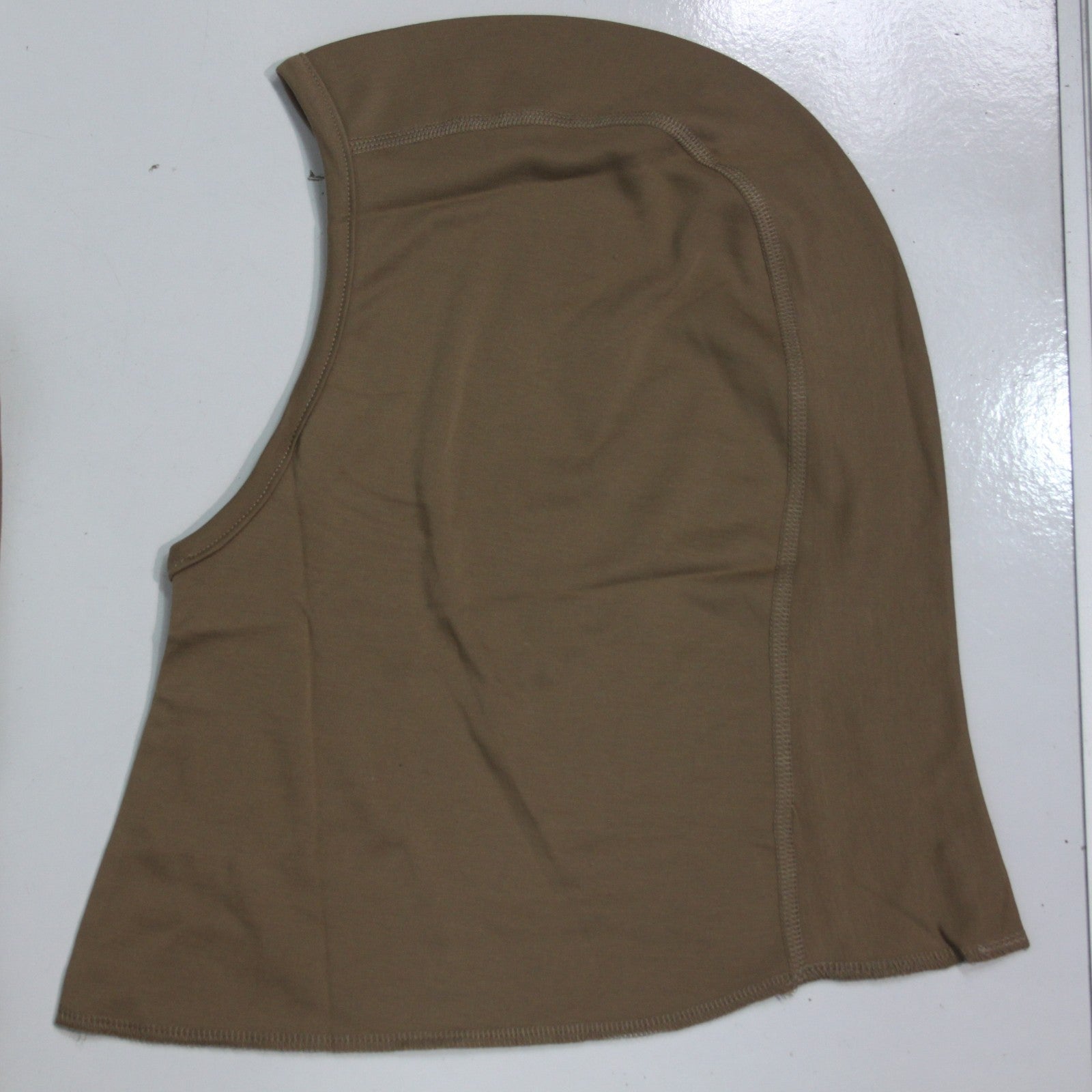 Genuine Surplus Military Thermolite Liner Balaclava Thermal Base Layer(3837)