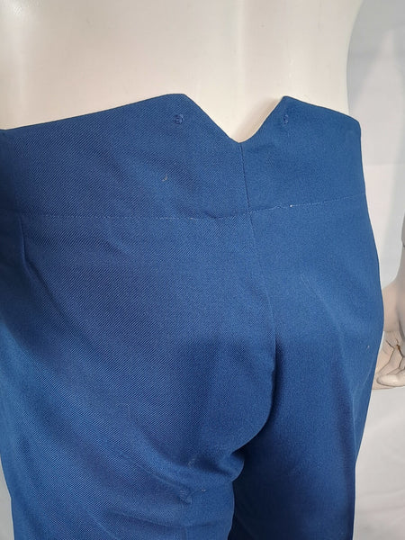 Genuine Surplus Sultan of Oman Airforce 3 Piece Suit 40" (2600)