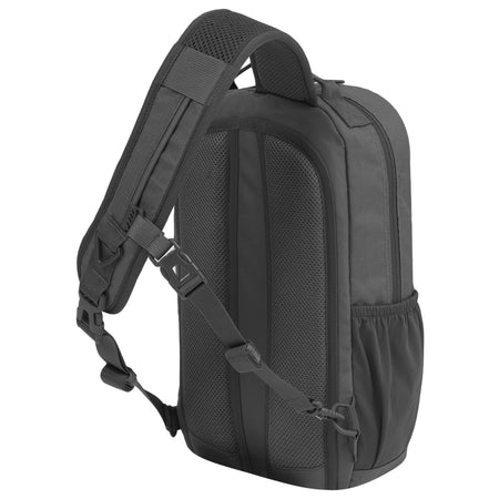 Highlander Fhior G-Pac Grab & Go Bag Gearslinger Single Strap Tactical Pack 12L