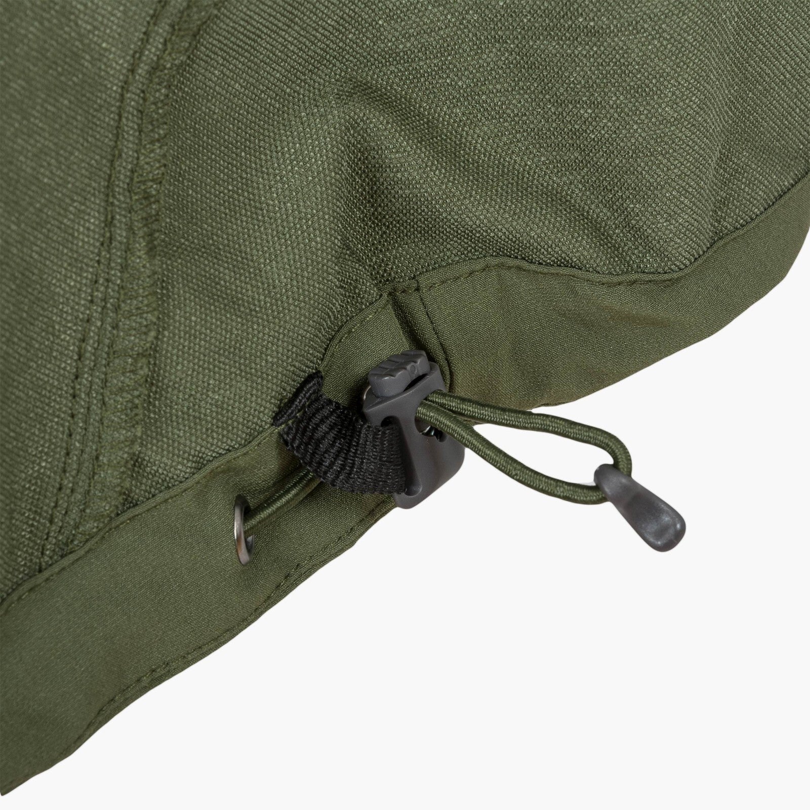 Clearance Highlander Hirta Tactical Lightweight Windproof Jacket Stretch