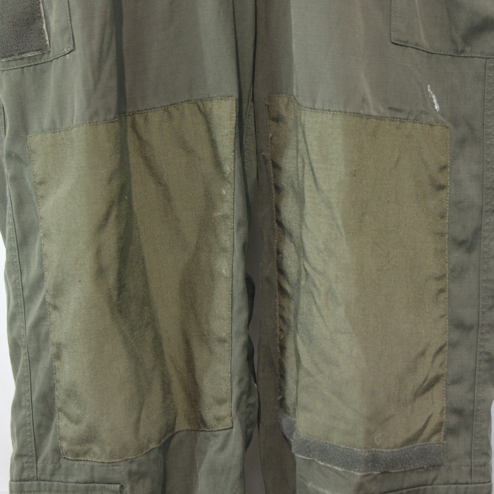 Austrian AFV Tanksuit Ripstop Coverall Genuine Surplus 38-40" Chest Reg  (4162)