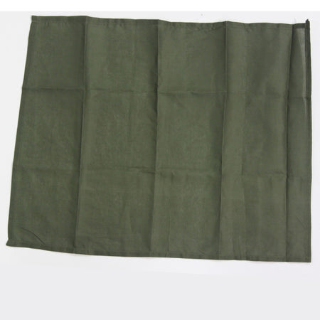 Hankie Handkerchief Made From Army Military Genuine Surplus Pack of 3 (4044)
