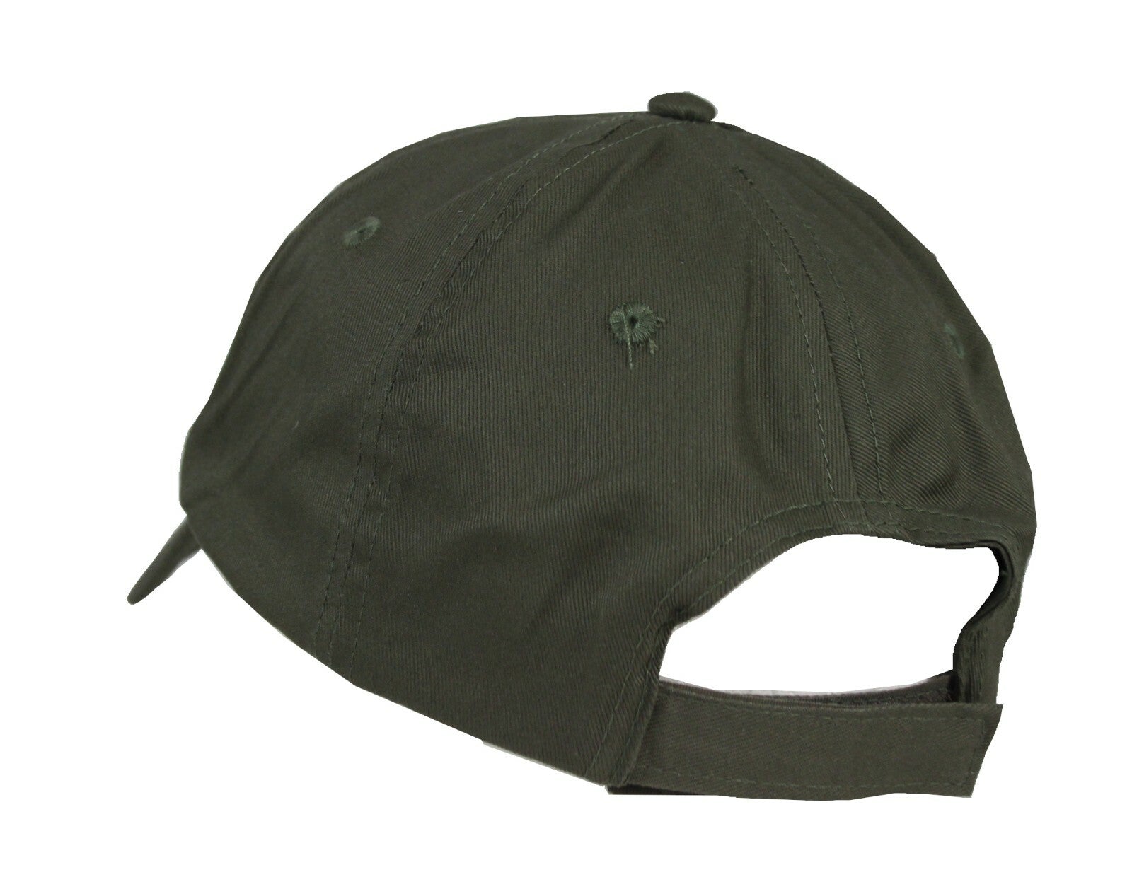 Warbird Print Exclusive Printed Baseball Cap Cotton Lancaster Spitfire RAF Plane