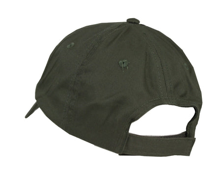 Warbird Print Exclusive Printed Baseball Cap Cotton Lancaster Spitfire RAF Plane