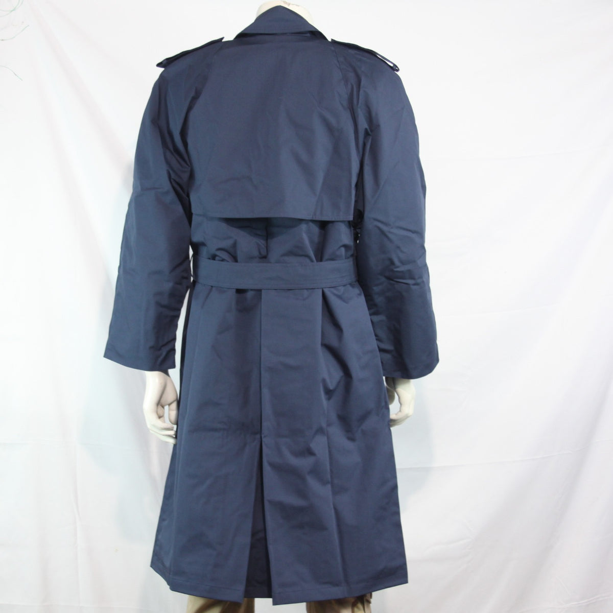 NEW Womens Waterproof Padded Winter Coat Military Genuine Surplus 34-36" (3662)