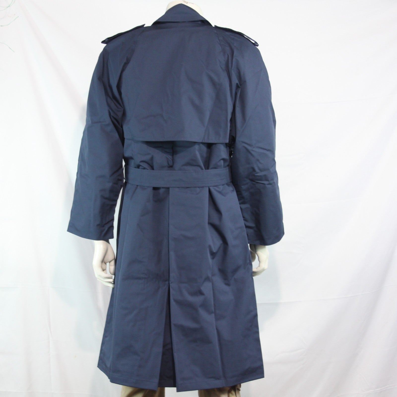 NEW Womens Waterproof Padded Winter Coat Military Genuine Surplus 34-36" (3662)
