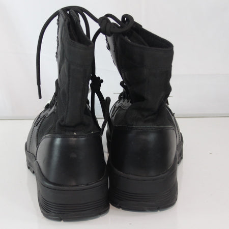 NEW Magnum Amazon Steel Toe Cap Boots British Forces Genuine Surplus UK 9L (3764