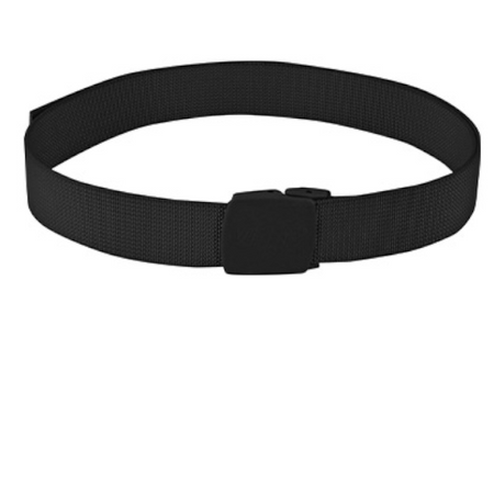 Viper Speed Belt Tough Military Webbing Strap Belt 40mm  Wide  28-50" Waist