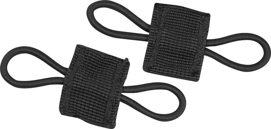 ED Viper MOLLE Retainers Clips Hooks Airsoft Army Military Grey Green Coyote
