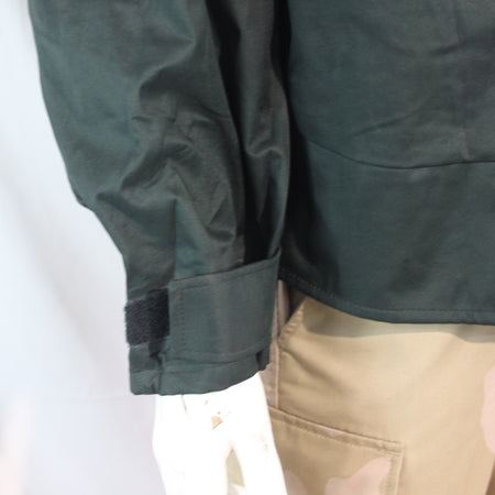 Karrimor SF Waterproof Breathable Motorbike Over Jacket RUC Police 44-46" (3875)