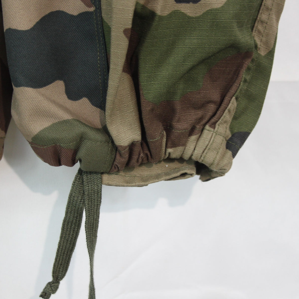 T4 Felin CCE Camo Combat Trousers French Genuine Surplus 36-40" Waist (3598)