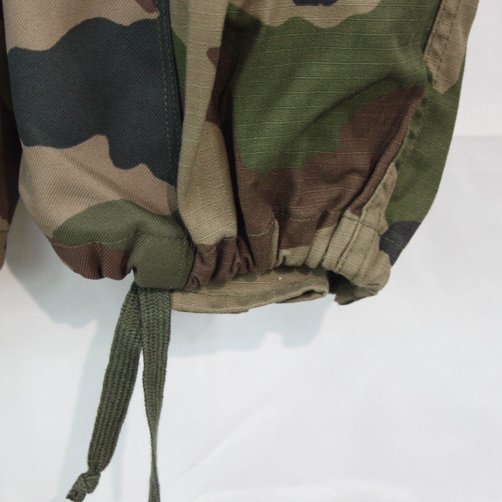 T4 Felin CCE Camo Combat Trousers French Genuine Surplus 36-40" Waist (3598)