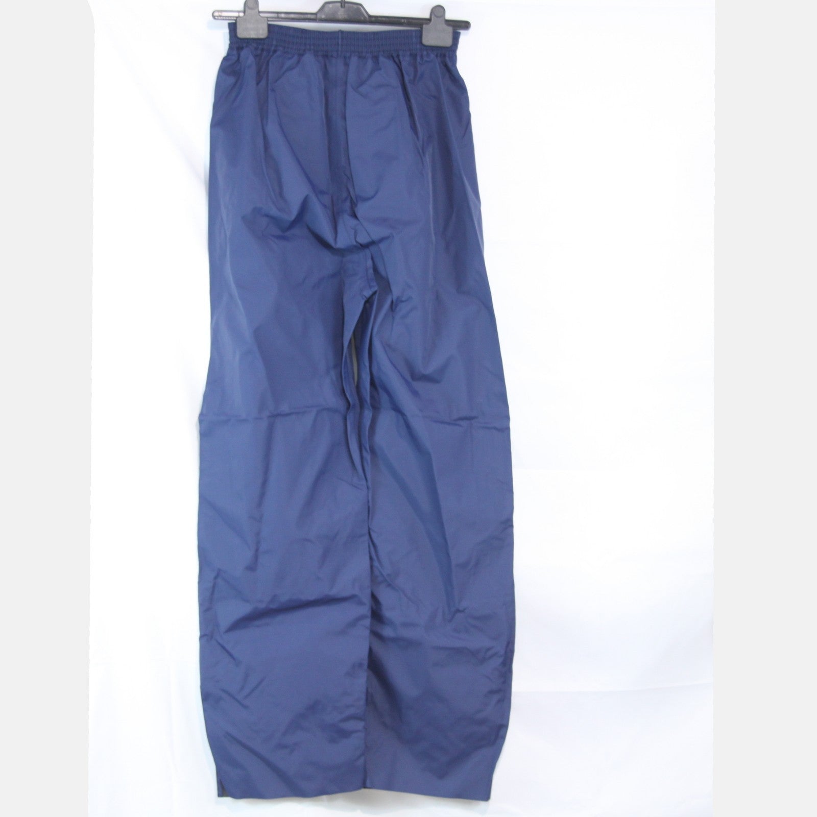 NEWWaterproof Treggings Leggings French Military Army Blue Genuine Surplus(389)