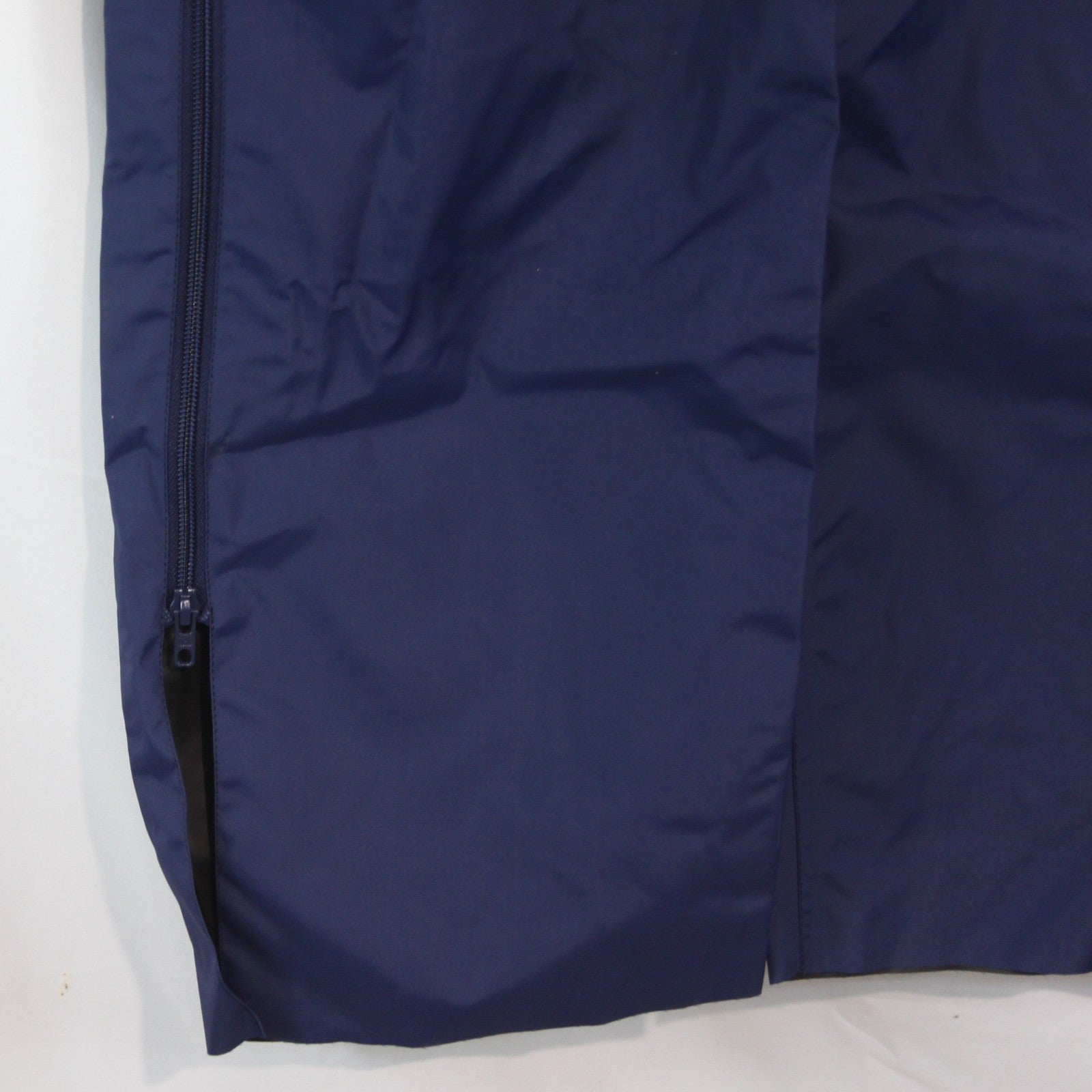 NEWWaterproof Treggings Leggings French Military Army Blue Genuine Surplus(389)