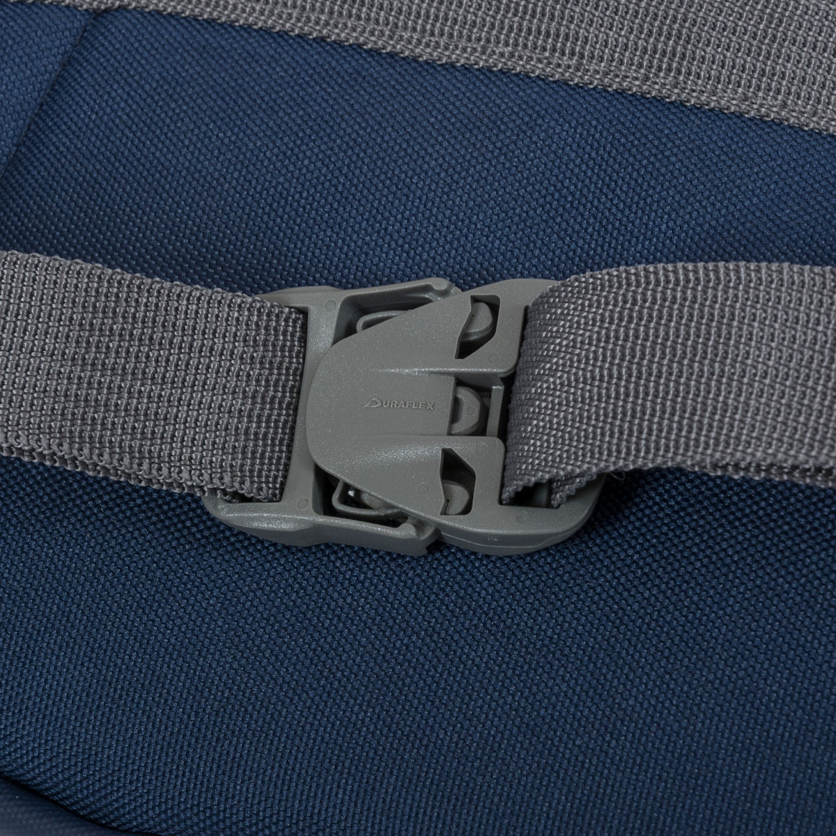 ED Highlander Targa Waist Pack Bum Bag Fanny Pack Small Bag Pouch