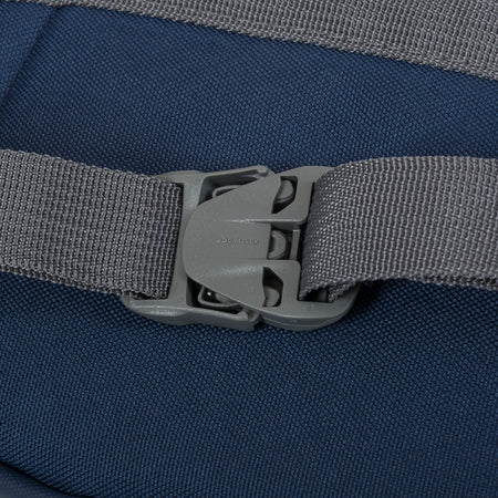 ED Highlander Targa Waist Pack Bum Bag Fanny Pack Small Bag Pouch