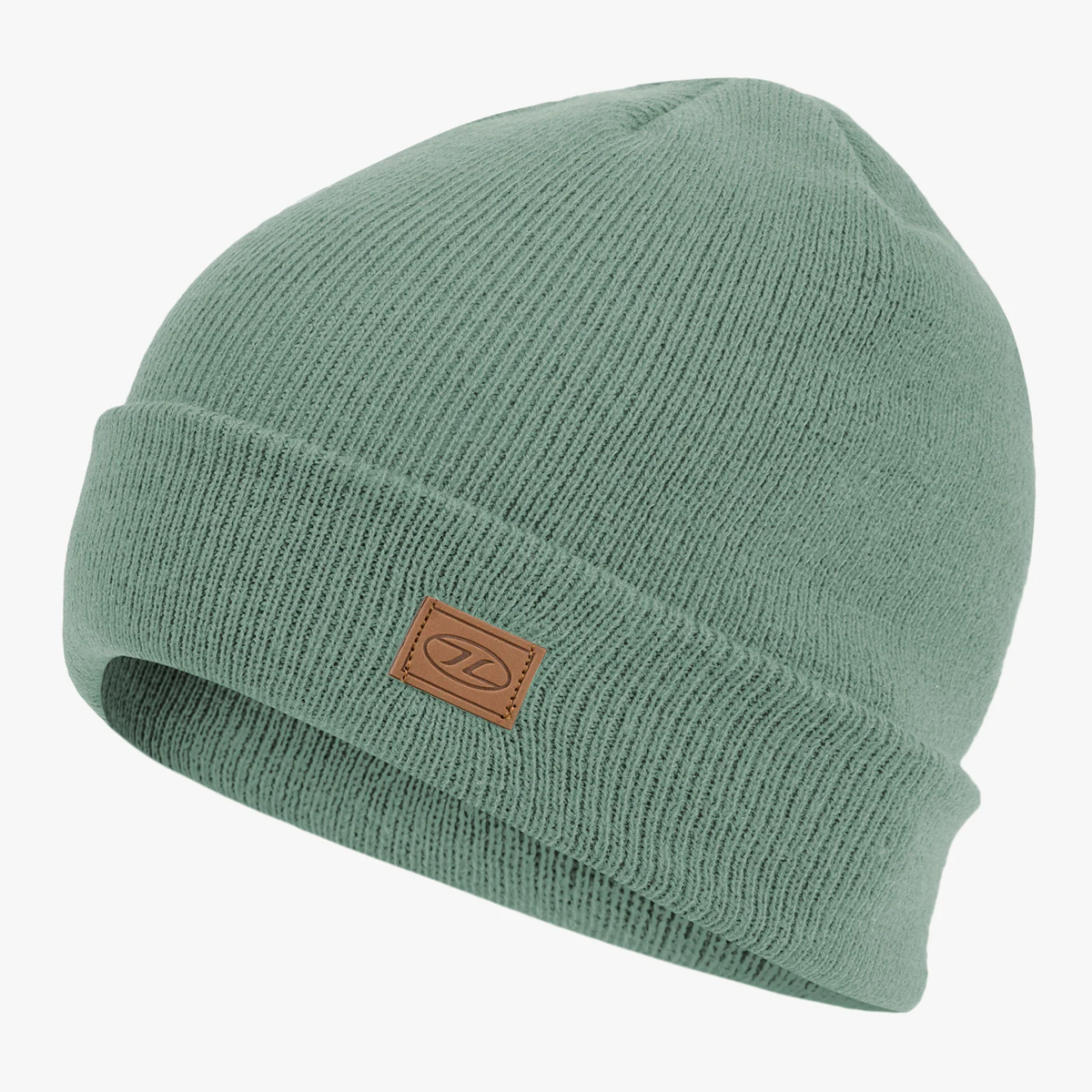 Knitted Hat Ski Bob Hat Thermal Winter Warm Beanie Thinsulate All Colours