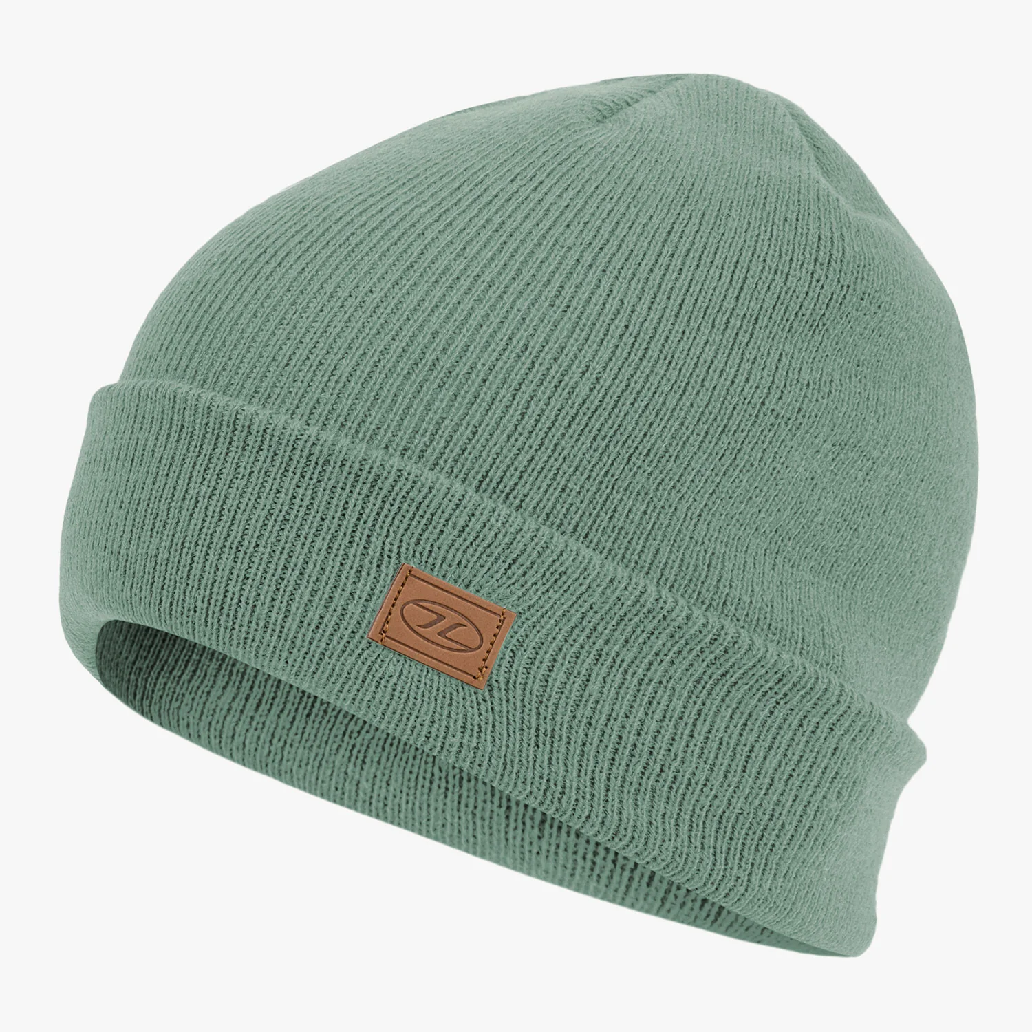 Knitted Hat Ski Bob Hat Thermal Winter Warm Beanie Thinsulate All Colours