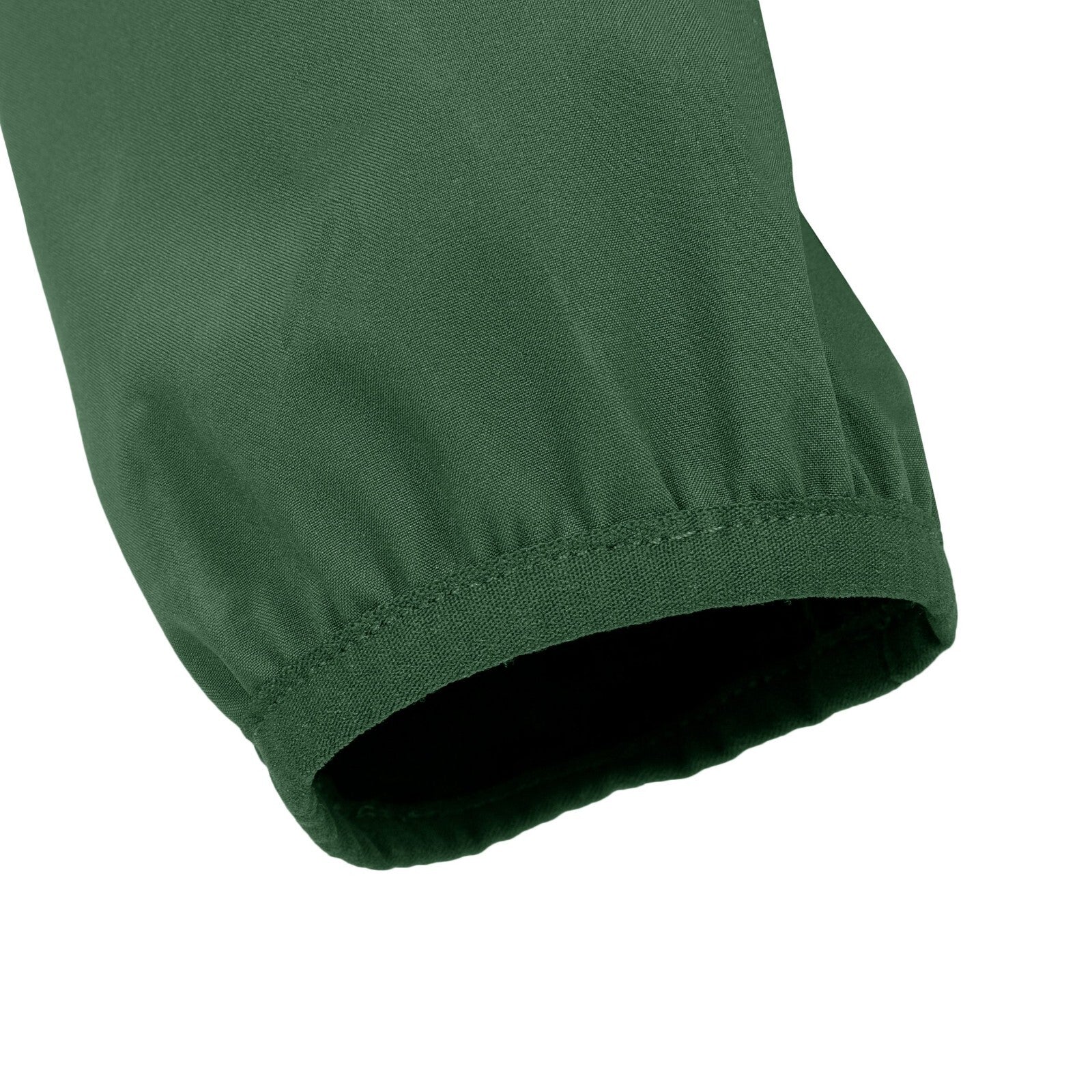 Highlander Shield Jacket Windproof Breathable Water Repellent Pine Green C