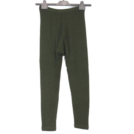 Army Thermal Long Johns French "Honeycomb" Aramid FR Genuine Surplus  (3787)