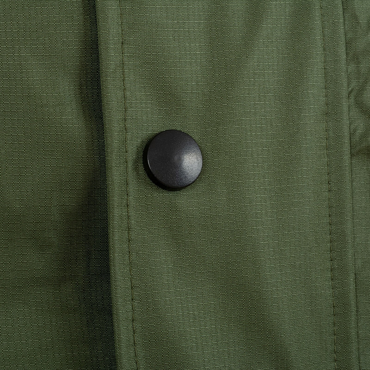 Highlander Tempest Jacket Waterproof Breathable Military Olive & Ranger Green