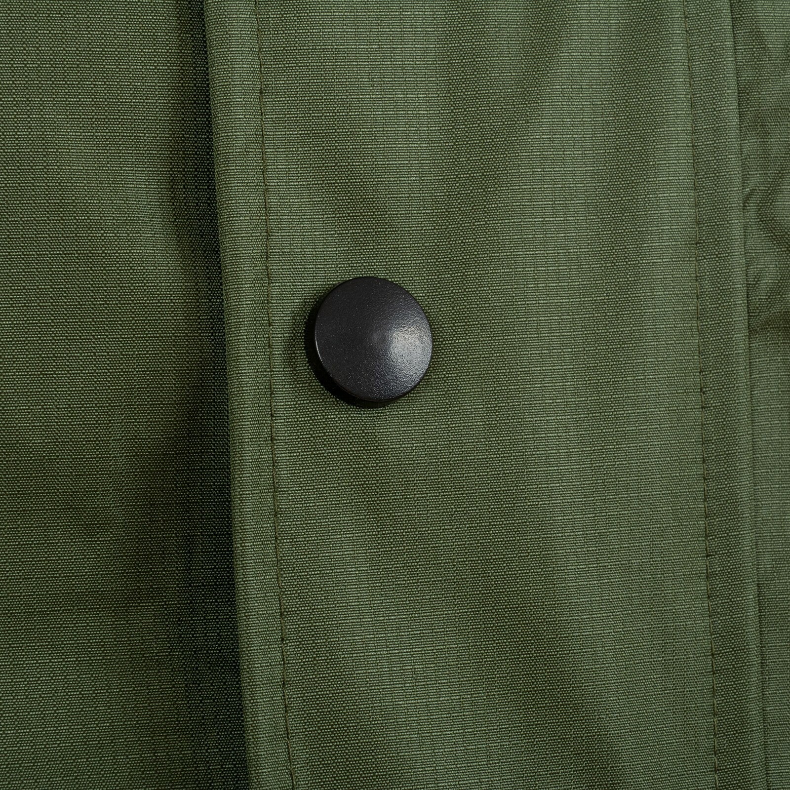 Highlander Tempest Jacket Waterproof Breathable Military Olive & Ranger Green