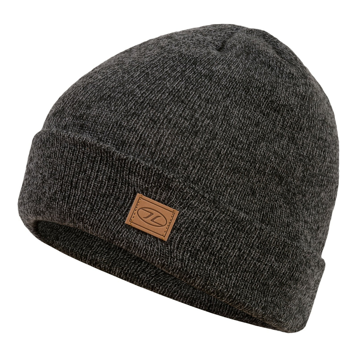 Knitted Hat Ski Bob Hat Thermal Winter Warm Beanie Thinsulate All Colours