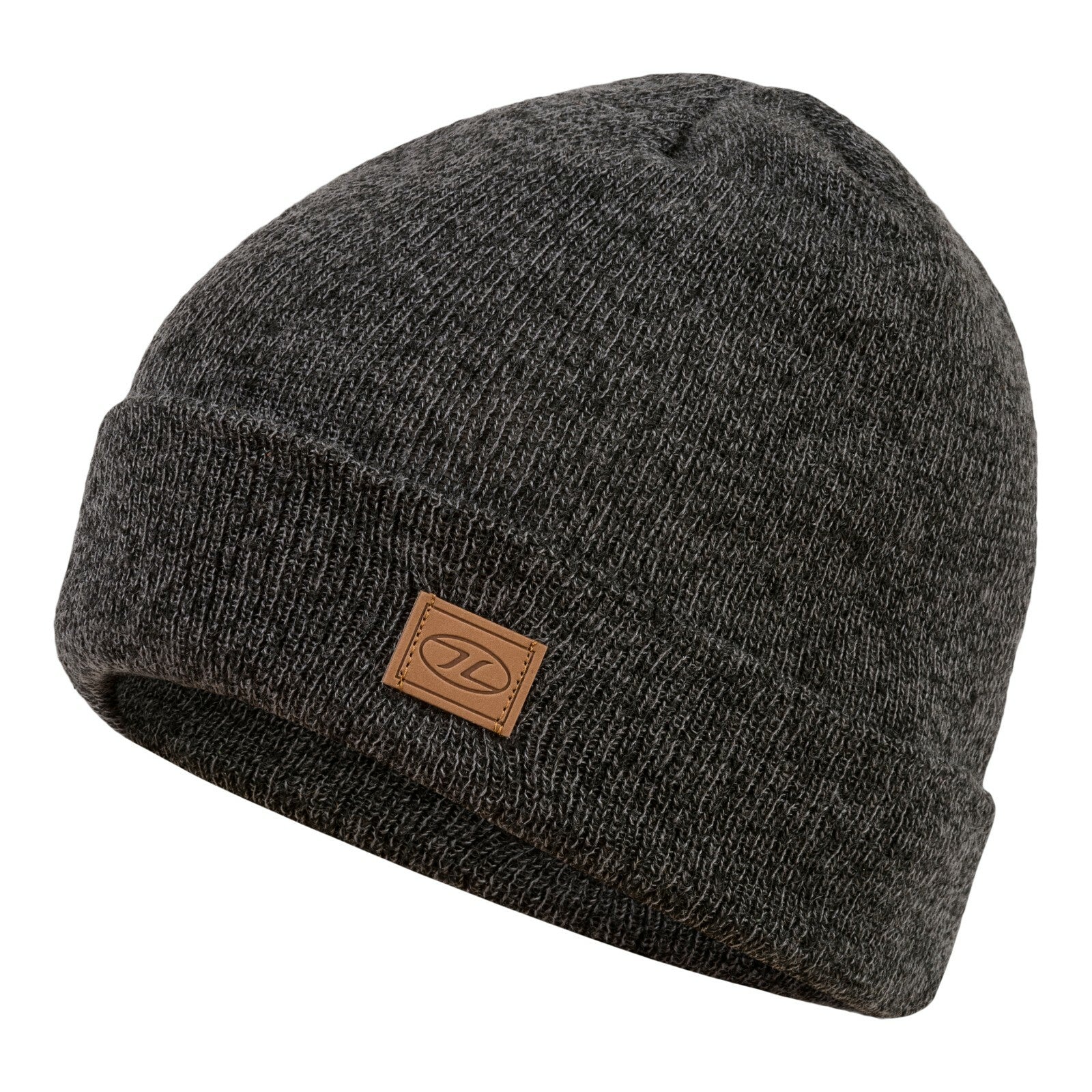Knitted Hat Ski Bob Hat Thermal Winter Warm Beanie Thinsulate All Colours