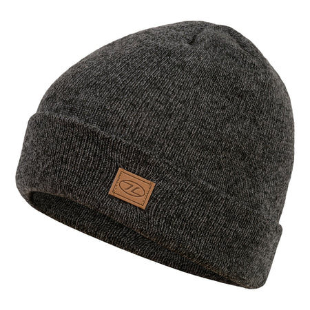 Knitted Hat Ski Bob Hat Thermal Winter Warm Beanie Thinsulate All Colours