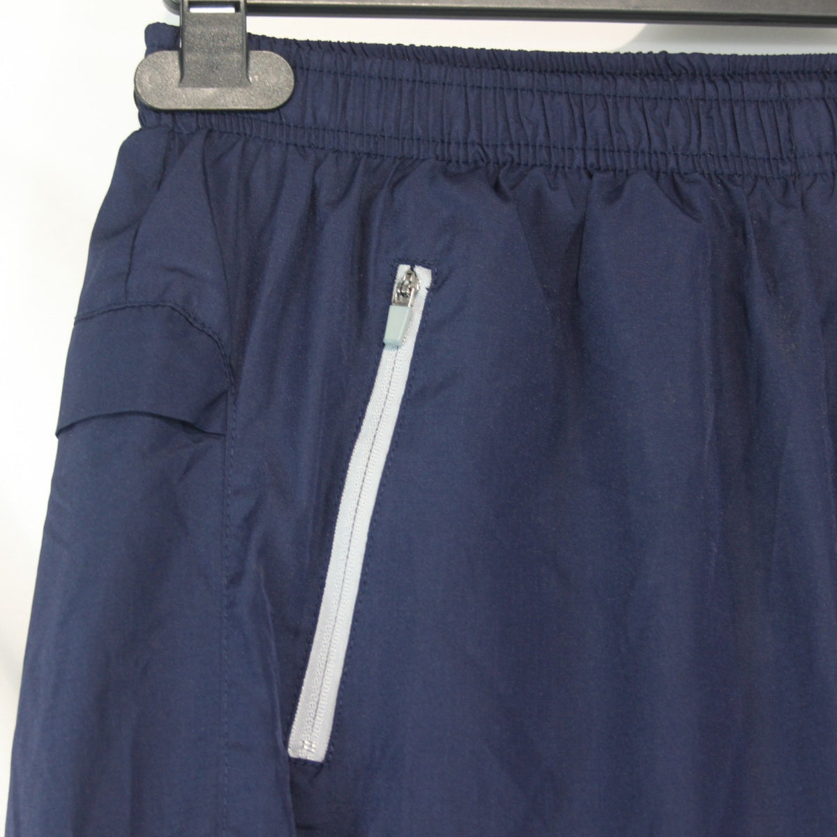 Spanish Army Ultralight Tracksuit Trousers Jogging Bottoms Large (3893)
