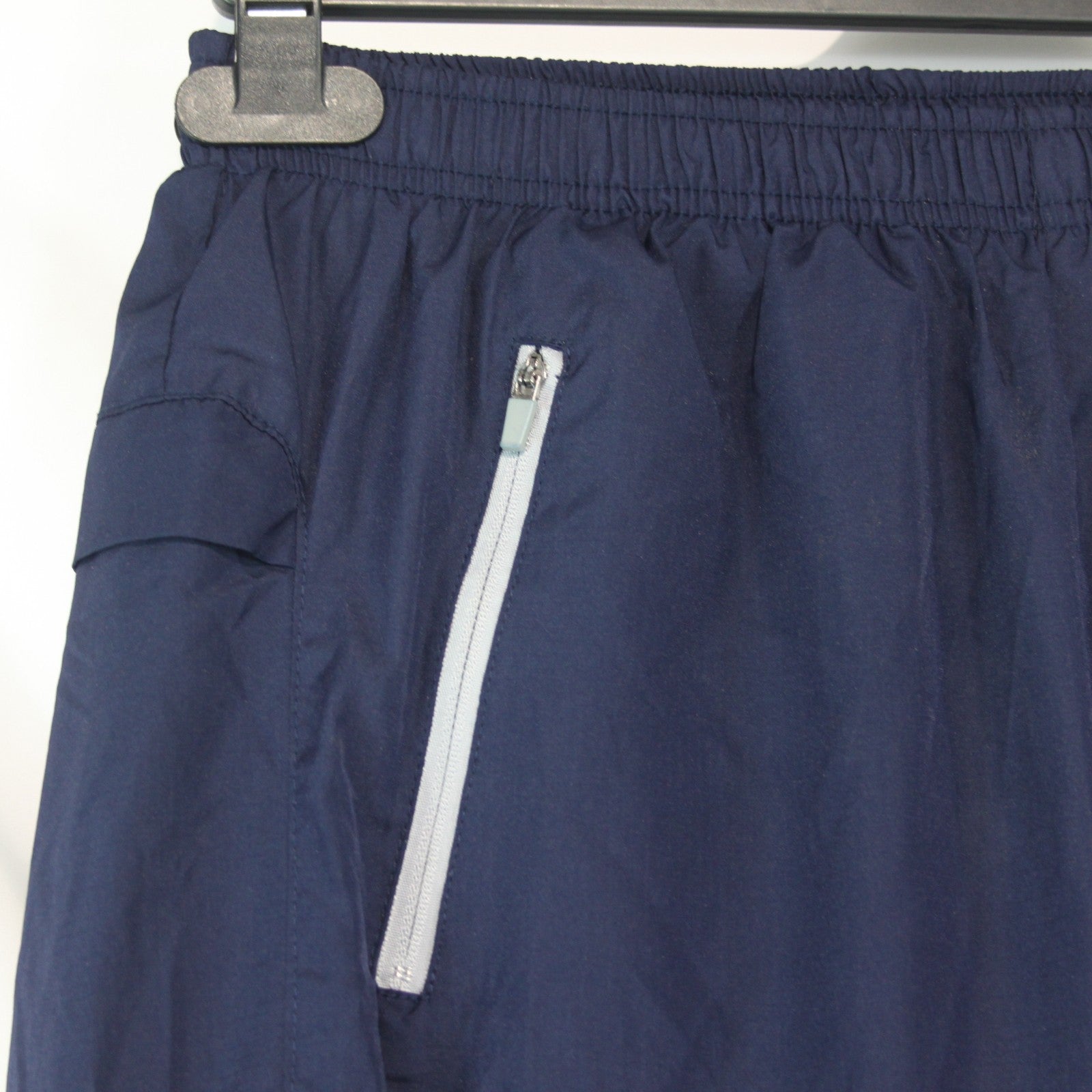 Spanish Army Ultralight Tracksuit Trousers Jogging Bottoms Large (3893)