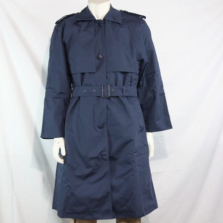 NEW Womens Waterproof Padded Winter Coat Military Genuine Surplus 34-36" (3662)