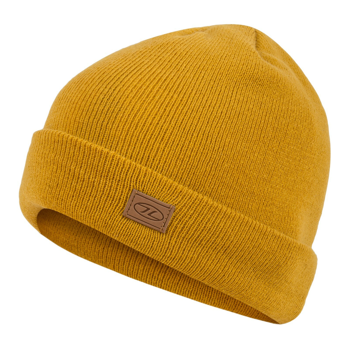 Knitted Hat Ski Bob Hat Thermal Winter Warm Beanie Thinsulate All Colours