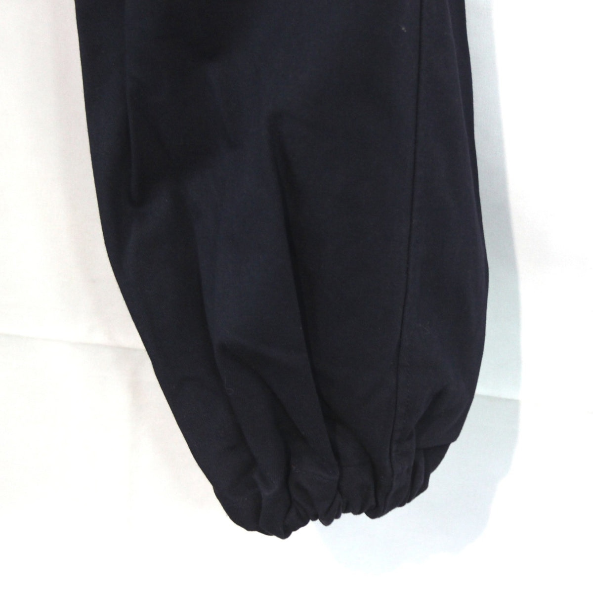 Dutch Naval Working Trousers Combats Navy BLue Genuine Surplus  (1130)