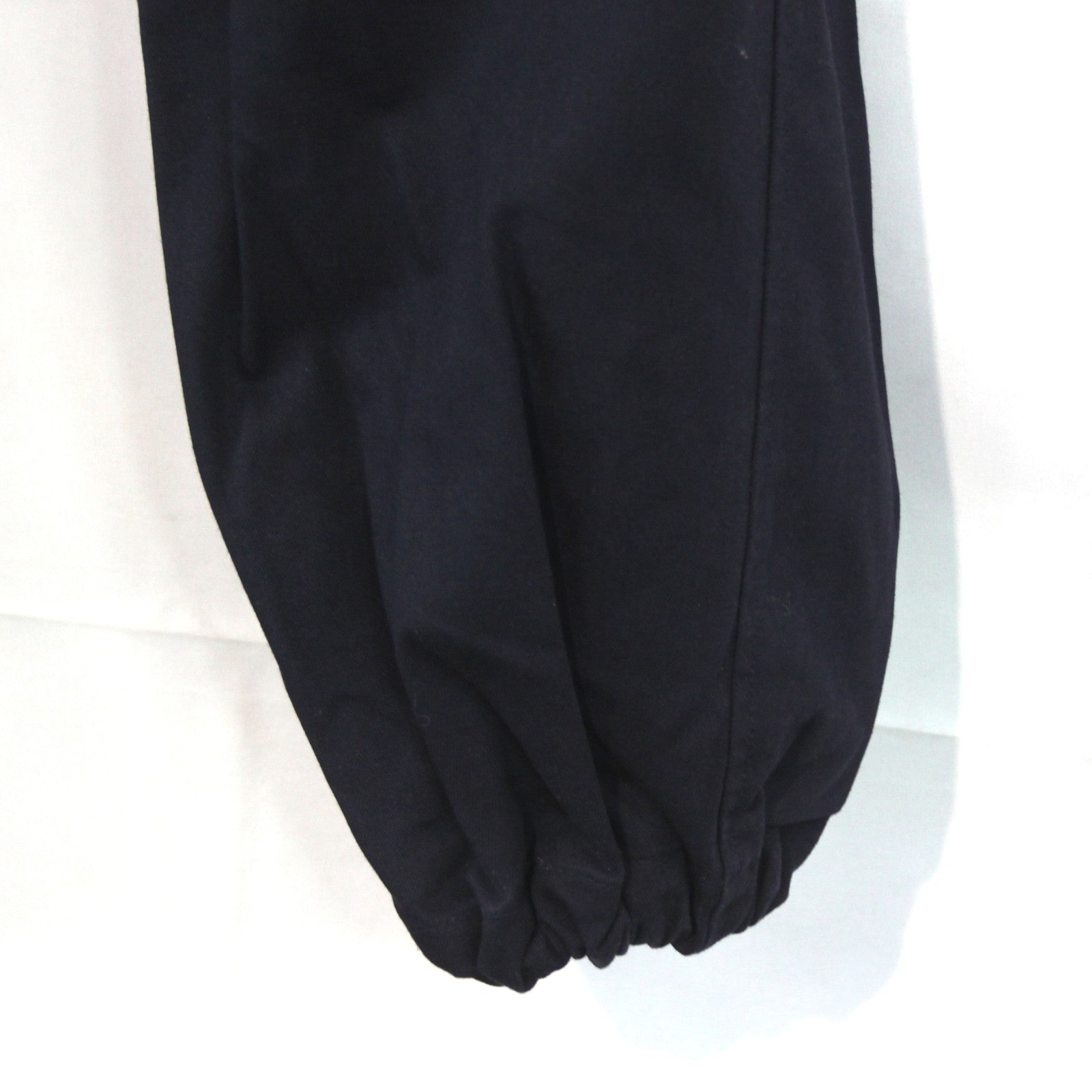 Dutch Naval Working Trousers Combats Navy BLue Genuine Surplus  (1130)
