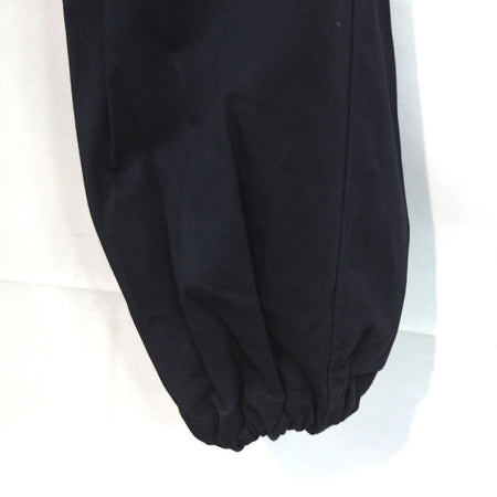 Dutch Naval Working Trousers Combats Navy BLue Genuine Surplus  (1130)