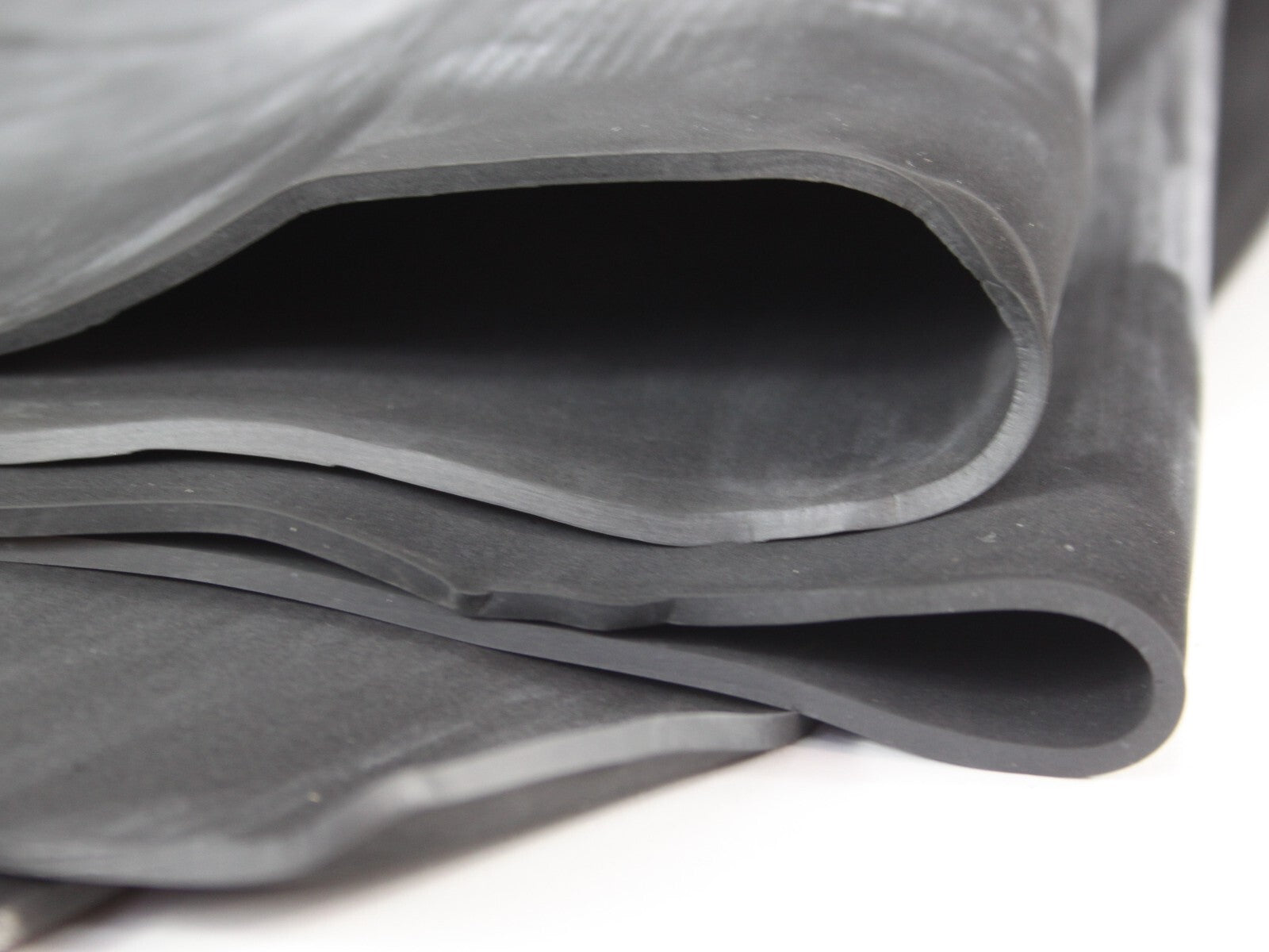 Genuine Surplus French/Dutch Military Foam Isolator Sleep Mat Pad