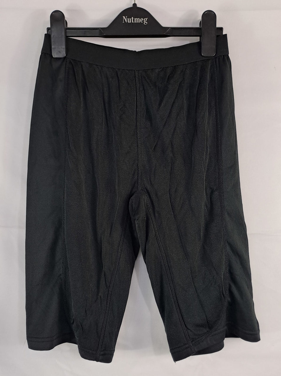 NEW Genuine Surplus British Military Pelvic Protect Drawers Trunks Boxers (2749)