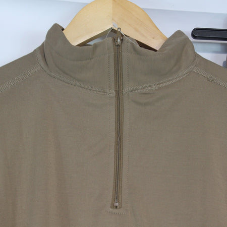 Genuine Surplus Military Thermolite 2 Piece Thermal Base Layer Set XXL (3823)