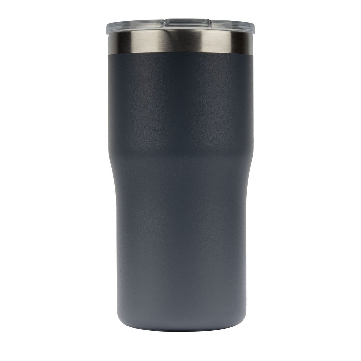 Highlander Stainless Steel Insulated Guzzler Thermal Tumbler Cup Mug Double Wall