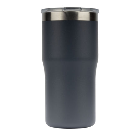 Highlander Stainless Steel Insulated Guzzler Thermal Tumbler Cup Mug Double Wall